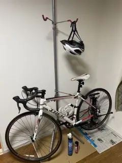 2025年最新】trek 1.1の人気アイテム - メルカリ