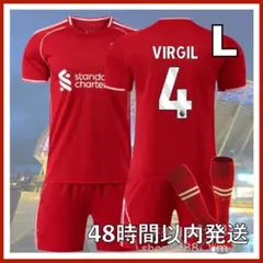 2026年最新】ファン・ダイクユニフォームの人気アイテム - メルカリ