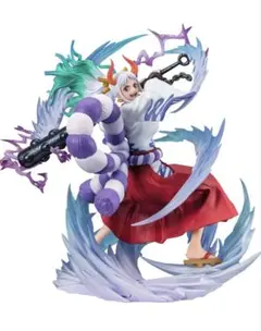 2025年最新】ヤマト フィギュアの人気アイテム - メルカリ