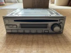 NISSAN 10p6pカプラー　カーオーディオのサムネイル