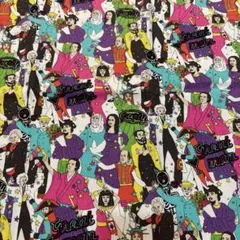 まあさ様 リクエスト 2点 まとめ商品