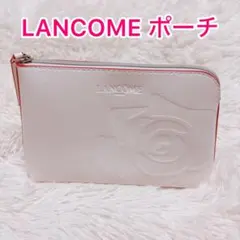 【新品未使用】LANCOME ランコム ポーチのサムネイル