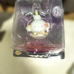 Item thumbnail for item 38fb5f6f-424d-4ef7-a5a6-49014d5b9f52