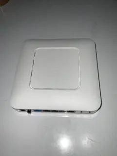 BUFFALO無線LAN親機　WSR-1166DHP3