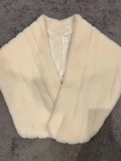 Item thumbnail for item a306d730-19ec-41c7-bb6a-947b3f94b6b5