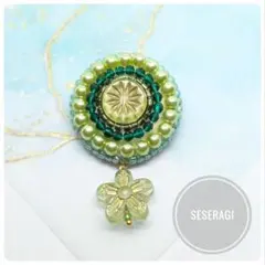 M.K.R.K⭐︎様 リクエスト 2点 まとめ商品