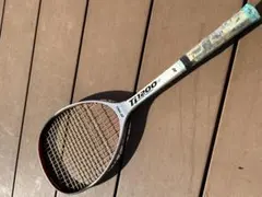 2026年最新】yonex ti120 ラケットの人気アイテム - メルカリ