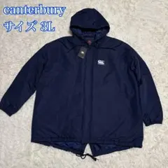 2025年最新】カンタベリー canterbury ジャケットの人気アイテム