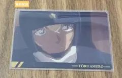 名探偵コナン　イタジャガ　安室透【値下げ中】