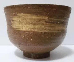 明治期 布志名焼 出雲若山 緑釉銀彩龍図コーヒーカップ 六脚完品セット 出雲焼 明治期 布志名焼 出雲若山 緑釉銀彩龍図コーヒーカップ 六脚完