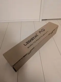 LEDSTAR AQ Slim Pro 30 - メルカリ