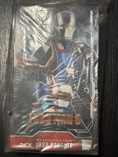 2026年最新】DLX Iron Patriot（DLX アイアン・パトリオット）の人気