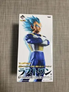 2026年最新】一番くじ ドラゴンボールメモリーズの人気アイテム - メルカリ