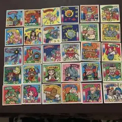 2026年最新】ガムラツイストの人気アイテム - メルカリ