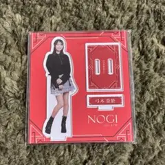 Item thumbnail for item cfc7bda7-e4d3-4e58-b598-fa3ae287dc59