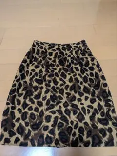 Item thumbnail for item 5610180d-db17-4f10-b9e2-95ca33dc6cf5