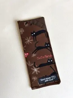 Item thumbnail for item 7289e131-3e21-4987-9824-c8b9950a7079