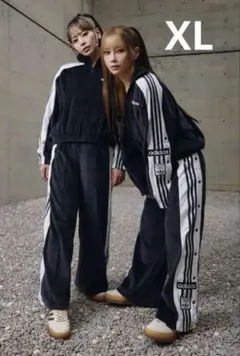 2026年最新】ADIBREAK velourの人気アイテム - メルカリ