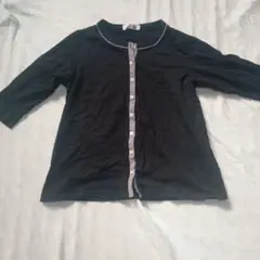 レディースマタニティトップスサイズM〜L