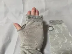 Item thumbnail for item 06cf7c81-3eac-4add-b024-29a0d33b8d78