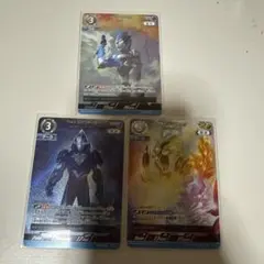 2026年最新】ウルトラマンアーク spの人気アイテム - メルカリ