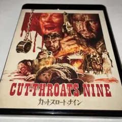 シャロル様 リクエスト 2点 まとめ商品