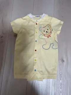 Item thumbnail for item 657092dc-2124-43ff-8a22-679a4a87333d