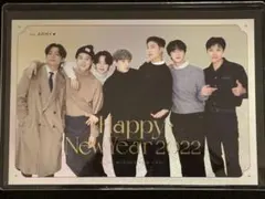 Item thumbnail for item f9c2d0ae-e12c-4c76-b466-0d2b54bb3aea