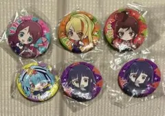 ゾンビランドサガ キャラクターグッズ