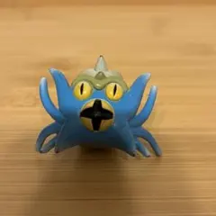 2025年最新】モンコレ オムスターの人気アイテム - メルカリ