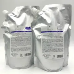 Item thumbnail for item f72fc6f5-a894-419a-8ee8-852de37ffb2a