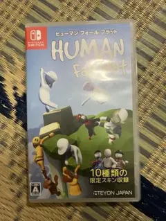 Item thumbnail for item aa91def1-3241-4835-a5b5-31e43c518721