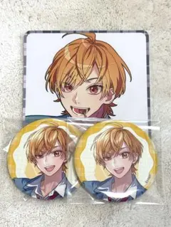 2026年最新】HoneyWorksの人気アイテム - メルカリ