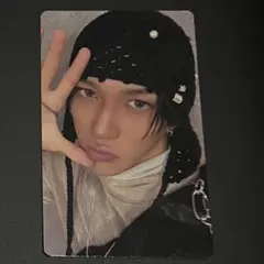 池崎理人 7000円トレカ POPUP 2弾