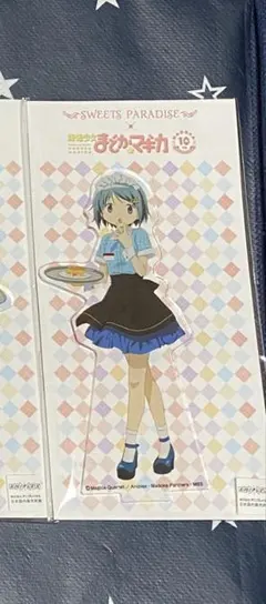 2026年最新】美樹さやか アクリルスタンドの人気アイテム - メルカリ