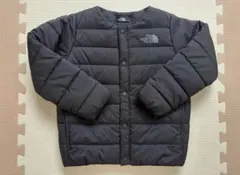 マイクロゼファーカーディガン ジャケット