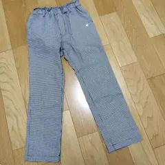 アプレレクール　長ズボン140センチ