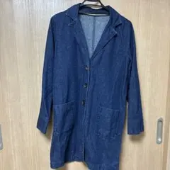 Item thumbnail for item cbbbb386-ccd3-430d-aad0-f921531edad8