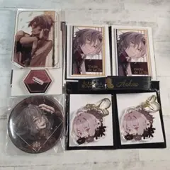 ウィクロス 再調の彩蝶 アン＝フォース LRP 簡体中文版 - メルカリ