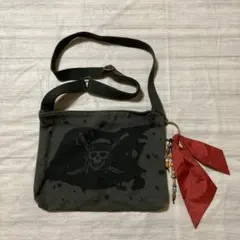 日本製】ヴィヴィアン 2WAYバッグ 宇宙柄 - メルカリ