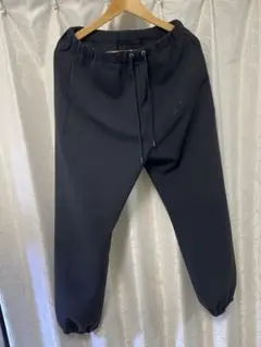 H BEAUTY&YOUTH（エイチ ビューティー＆ユース）Lサイズ