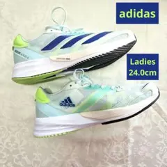 アディダス　アディゼロジャパン8　27センチ　陸上部様 アディダス アディゼロ ジャパン 8 / Adizero Japan 8