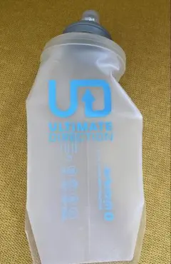 ULTIMATE DIRECTION アルティメイトディレクション　フラスク