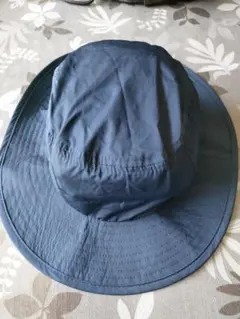 アウトドアハット