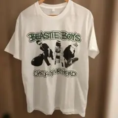2026年最新】beastie boys tシャツの人気アイテム - メルカリ