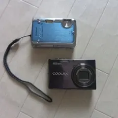 Item thumbnail for item 7a8e8f0e-d16f-45f3-8ce3-c134f9445202