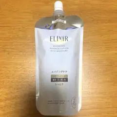 ELIXIR リフトモイスト　ローション しっとり150ml