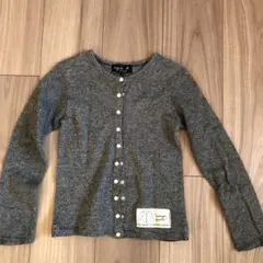 Item thumbnail for item d9810ad6-0f79-463a-8478-d89fdbd948a5