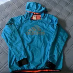adidas ピステ 160