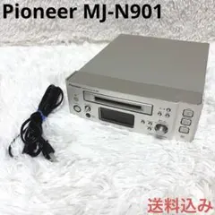 pioneer パイオニア MJ-N901のサムネイル